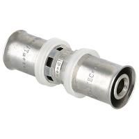 Соединение пресс Valtec 16 VTm.203.N.001616