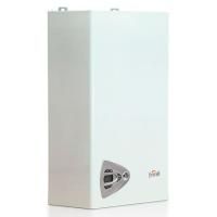 Котел газовый Ferroli Vitabel F24 FL настенный, 2 конт., закр. кам. сгор.