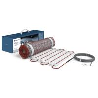 Мат нагревательный Electrolux EEFM 2-180-4 (комплект теплого пола)