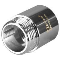 Удлинитель 3/4" г/ш x 20 мм CTM