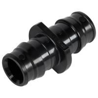 Муфта Royal Thermo ritable радиальная соединительная PPSU 16