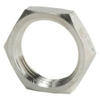 Контргайка TEBO 3/4" (65/1170)