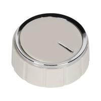 Ручка VF-Q-bic (12151000A04790)