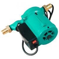 Насос WILO PB-088EA