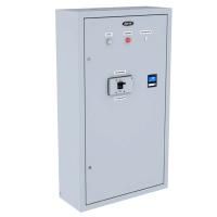 Пульт управления ZOTA Prom EMR (до 100 кВт)