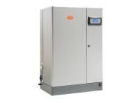 Увлажнитель CAREL HumiSteam X-plus 35 кг/ч, 400В