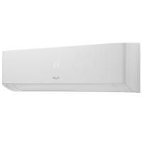 Сплит-система SHUFT Soturai SFTH-24HN8 комплект