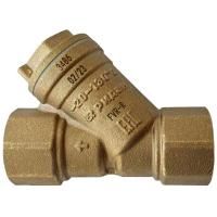 Фильтр сетчатый РИДАН DN32 PN25