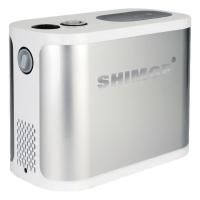 Установка насосная повышения давления SHIMGE CA 600 (1х220В, 0,60кВт)