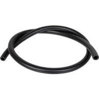 Шланг дренажный HYGROMATIK 1 1/4" - 1,5м