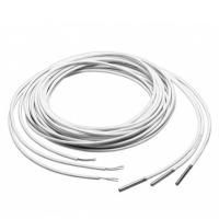 Датчик температуры воды контура ГВС BAXI LUNA-3 и SLIM