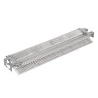 Элемент нагревательный 2000 W (Hedgehog) FH-020/2000-05-H