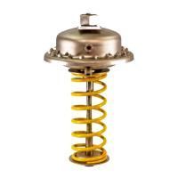 Регулирующий блок перепада давления РИДАН AFP-R PN25 с диапазоном настройки 0.1-0.7 бар, 250 см2