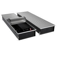 Конвектор внутрипольный Royal Thermo ATRIUM TURBO-150/400/1700-DG-U-NA