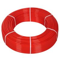 Труба полиэтиленовая PE-RT/EVOH Royal Thermo d16x2.0 тип 2 (200)