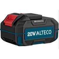 Аккумулятор ALTECO BCD 2004Li BL