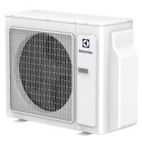 Блок внешний Electrolux EACO/I-28 FMI-4/N8_ERP EU Free match сплит-системы
