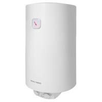 Водонагреватель Royal Thermo RWH 30 Heatronic Slim DryHeat