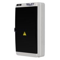 Шкаф управления BM-PDT-E30-SF345-G220