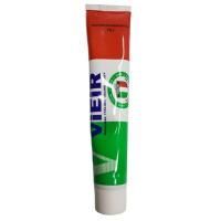 Паста VIEIR герметик 75g (24/1)