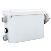 Установка канализационная PUMPMAN ST600A