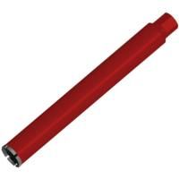 Коронка алмазная 062/0450.06.РУСКЛИМАТ.1"1/4