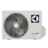 Блок наружный Electrolux Grace DC EACS/I-07HGRW/N8/out сплит-системы, инверторного типа