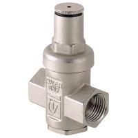 Регулятор давления d 1 1/2" (Valtec VT.087)
