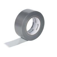 Лента K-FLEX 048-050 DUCT 1604H silver
