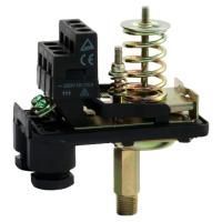 Реле давления PUMPMAN TPS2-1, 1,4-2,8 бар, 1/4" наружняя