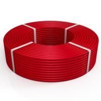 Труба Royal Thermo из сшитого полиэтилена Pex-a EVOH d16×2.0, (310)