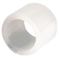 Кольцо Royal Thermo ritable монтажное сш.полиэтилен 32-32