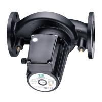 Насос циркуляционный PUMPMAN GRS65/11F