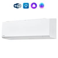 Сплит-система инверторного типа TOSHIBA Shorai Edge RAS-07J2VSG-EE комплект