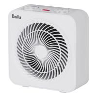 Тепловентилятор Ballu BFH/S-0416W