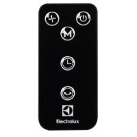 Пульт дистанционного управления для ELECTROLUX EFF-1004I (21130208172)