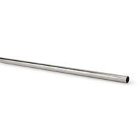 Труба VARMEGA Inox Press из нержавеющей стали 54x1,5 (4/12)