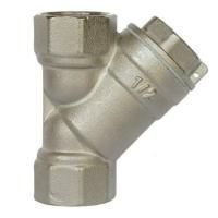 Фильтр сетчатый VIEIR 1/2, GL173N