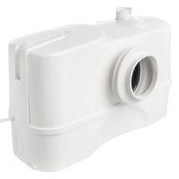 Установка канализационная DAB GENIX 110