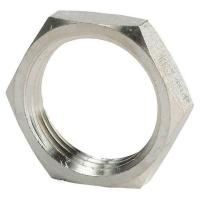 Контргайка ALTSTREAM 3/4" (65/1170), арт. 003120102