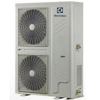 Блок внешний канального типа Electrolux EACD/I-96HD1N1-R OUT