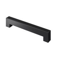 Конвектор напольный Royal Thermo STEP-130/130/800-2-N-BL-LG-BL