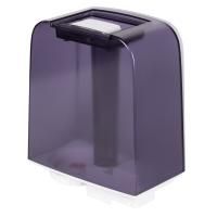 Бак для воды (без клапана) EHU 3310-3315D (SH806-00-2)