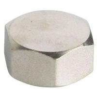 Заглушка ALTSTREAM ВР 2" (8/96), арт. 003110106