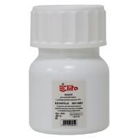 Флюс для мягкой пайки 100 гр ELT-Sn97Cu3