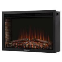 Очаг электрический Electrolux EFP/P-3020LS N