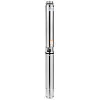Насос скважинный Belamos 5TF 150/30 (диаметр 123мм, кабель 1,5м)