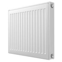 Радиатор панельный Royal Thermo COMPACT C33-600-900 RAL9016