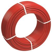 Труба полиэтиленовая PE-RT AQUALINK 16x2.0 (200)