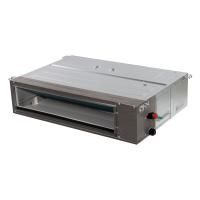 Комплект Ballu BLCI_A_D-36HN8_V3 инверторной сплит-системы, канального типа